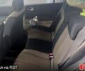 Рено Меган 2003 у Сумах на Automoto.ua Сірий Рено Меган, об'ємом двигуна 1.6 л та пробігом 168 тис. км за 5000 $, фото 4 на Automoto.ua