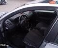 Серый Рено Меган, объемом двигателя 1.9 л и пробегом 306 тыс. км за 4300 $, фото 4 на Automoto.ua
