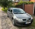 Сірий Рено Меган, об'ємом двигуна 1.5 л та пробігом 320 тис. км за 3100 $, фото 1 на Automoto.ua
