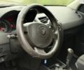 Сірий Рено Меган, об'ємом двигуна 0 л та пробігом 230 тис. км за 4297 $, фото 9 на Automoto.ua