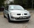 Сірий Рено Меган, об'ємом двигуна 0 л та пробігом 230 тис. км за 4297 $, фото 5 на Automoto.ua