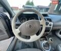 Сірий Рено Меган, об'ємом двигуна 1.6 л та пробігом 250 тис. км за 4000 $, фото 20 на Automoto.ua