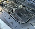 Серый Рено Меган, объемом двигателя 2 л и пробегом 191 тыс. км за 4800 $, фото 6 на Automoto.ua