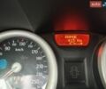 Сірий Рено Меган, об'ємом двигуна 1.87 л та пробігом 999 тис. км за 3000 $, фото 6 на Automoto.ua