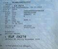 Сірий Рено Меган, об'ємом двигуна 1.6 л та пробігом 103 тис. км за 4550 $, фото 2 на Automoto.ua
