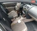 Сірий Рено Меган, об'ємом двигуна 1.9 л та пробігом 214 тис. км за 4000 $, фото 3 на Automoto.ua
