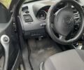 Серый Рено Меган, объемом двигателя 0 л и пробегом 200 тыс. км за 5200 $, фото 3 на Automoto.ua