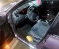 Сірий Рено Меган, об'ємом двигуна 1.6 л та пробігом 403 тис. км за 3100 $, фото 2 на Automoto.ua