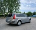 Сірий Рено Меган, об'ємом двигуна 0 л та пробігом 206 тис. км за 4198 $, фото 3 на Automoto.ua