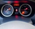 Сірий Рено Меган, об'ємом двигуна 1.6 л та пробігом 190 тис. км за 4000 $, фото 4 на Automoto.ua