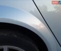 Серый Рено Меган, объемом двигателя 1.6 л и пробегом 275 тыс. км за 4300 $, фото 19 на Automoto.ua