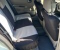 Сірий Рено Меган, об'ємом двигуна 1.6 л та пробігом 265 тис. км за 3900 $, фото 13 на Automoto.ua