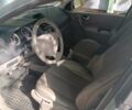 Сірий Рено Меган, об'ємом двигуна 1.6 л та пробігом 235 тис. км за 5000 $, фото 2 на Automoto.ua