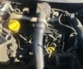 Сірий Рено Меган, об'ємом двигуна 1.5 л та пробігом 300 тис. км за 4000 $, фото 7 на Automoto.ua