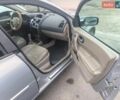 Серый Рено Меган, объемом двигателя 2 л и пробегом 233 тыс. км за 4200 $, фото 22 на Automoto.ua