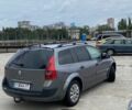 Сірий Рено Меган, об'ємом двигуна 1.46 л та пробігом 320 тис. км за 3350 $, фото 5 на Automoto.ua