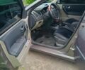 Сірий Рено Меган, об'ємом двигуна 1.6 л та пробігом 282 тис. км за 4800 $, фото 4 на Automoto.ua