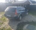 Сірий Рено Меган, об'ємом двигуна 1.5 л та пробігом 300 тис. км за 4000 $, фото 2 на Automoto.ua