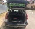 Сірий Рено Меган, об'ємом двигуна 1.6 л та пробігом 182 тис. км за 4400 $, фото 7 на Automoto.ua