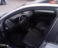 Серый Рено Меган, объемом двигателя 1.9 л и пробегом 310 тыс. км за 4300 $, фото 4 на Automoto.ua