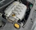 Сірий Рено Меган, об'ємом двигуна 1.6 л та пробігом 282 тис. км за 4500 $, фото 3 на Automoto.ua