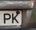Серый Рено Меган, объемом двигателя 2 л и пробегом 270 тыс. км за 4700 $, фото 2 на Automoto.ua