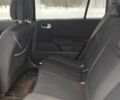 Сірий Рено Меган, об'ємом двигуна 1.6 л та пробігом 257 тис. км за 4600 $, фото 6 на Automoto.ua