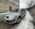 Сірий Рено Меган, об'ємом двигуна 1.9 л та пробігом 308 тис. км за 3800 $, фото 1 на Automoto.ua