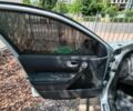 Сірий Рено Меган, об'ємом двигуна 1.6 л та пробігом 252 тис. км за 4100 $, фото 9 на Automoto.ua
