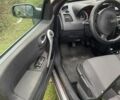 Серый Рено Меган, объемом двигателя 0 л и пробегом 200 тыс. км за 5200 $, фото 5 на Automoto.ua