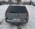 Сірий Рено Меган, об'ємом двигуна 1.6 л та пробігом 257 тис. км за 4600 $, фото 3 на Automoto.ua