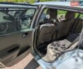 Сірий Рено Меган, об'ємом двигуна 2 л та пробігом 112 тис. км за 4200 $, фото 16 на Automoto.ua