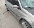 Сірий Рено Меган, об'ємом двигуна 1.87 л та пробігом 999 тис. км за 3000 $, фото 8 на Automoto.ua