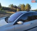 Серый Рено Меган, объемом двигателя 1.6 л и пробегом 275 тыс. км за 4300 $, фото 23 на Automoto.ua