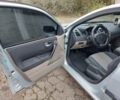 Серый Рено Меган, объемом двигателя 1.9 л и пробегом 240 тыс. км за 4000 $, фото 19 на Automoto.ua