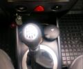 Сірий Рено Меган, об'ємом двигуна 1.9 л та пробігом 312 тис. км за 3000 $, фото 1 на Automoto.ua