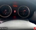 Рено Меган 2003 у Сумах на Automoto.ua Сірий Рено Меган, об'ємом двигуна 1.6 л та пробігом 168 тис. км за 5000 $, фото 6 на Automoto.ua