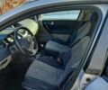 Сірий Рено Меган, об'ємом двигуна 1.6 л та пробігом 282 тис. км за 4500 $, фото 1 на Automoto.ua