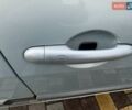 Сірий Рено Меган, об'ємом двигуна 1.6 л та пробігом 103 тис. км за 4550 $, фото 5 на Automoto.ua