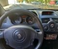 Сірий Рено Меган, об'ємом двигуна 1.4 л та пробігом 230 тис. км за 4600 $, фото 9 на Automoto.ua