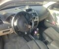 Сірий Рено Меган, об'ємом двигуна 1.5 л та пробігом 300 тис. км за 4000 $, фото 4 на Automoto.ua