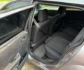 Сірий Рено Меган, об'ємом двигуна 1.5 л та пробігом 320 тис. км за 3100 $, фото 3 на Automoto.ua