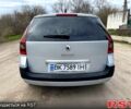 Серый Рено Меган, объемом двигателя 1.5 л и пробегом 250 тыс. км за 3450 $, фото 5 на Automoto.ua