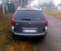Сірий Рено Меган, об'ємом двигуна 1.9 л та пробігом 312 тис. км за 3000 $, фото 5 на Automoto.ua