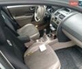 Сірий Рено Меган, об'ємом двигуна 1.9 л та пробігом 214 тис. км за 4000 $, фото 3 на Automoto.ua