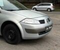 Сірий Рено Меган, об'ємом двигуна 0 л та пробігом 230 тис. км за 4297 $, фото 3 на Automoto.ua