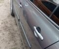 Сірий Рено Меган, об'ємом двигуна 1.6 л та пробігом 270 тис. км за 4900 $, фото 1 на Automoto.ua
