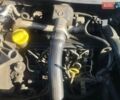 Сірий Рено Меган, об'ємом двигуна 1.5 л та пробігом 300 тис. км за 4000 $, фото 6 на Automoto.ua