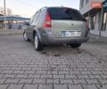 Серый Рено Меган, объемом двигателя 1.6 л и пробегом 293 тыс. км за 4300 $, фото 8 на Automoto.ua