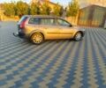 Сірий Рено Меган, об'ємом двигуна 0 л та пробігом 218 тис. км за 4694 $, фото 1 на Automoto.ua